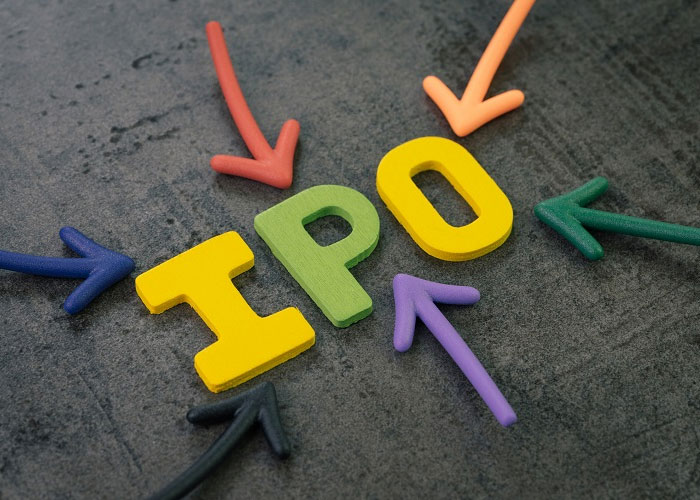 Cổ phiếu IPO là gì?
