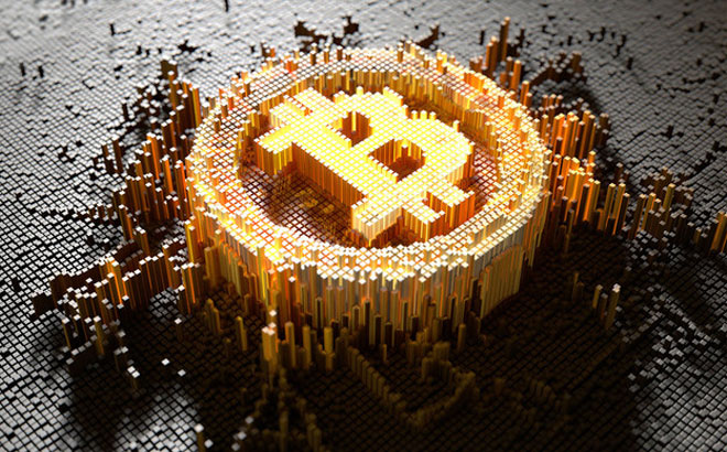 Những đặc tính nổi trội của đồng bitcoin