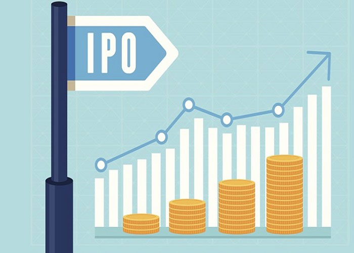 Mục đích của IPO là gì?
