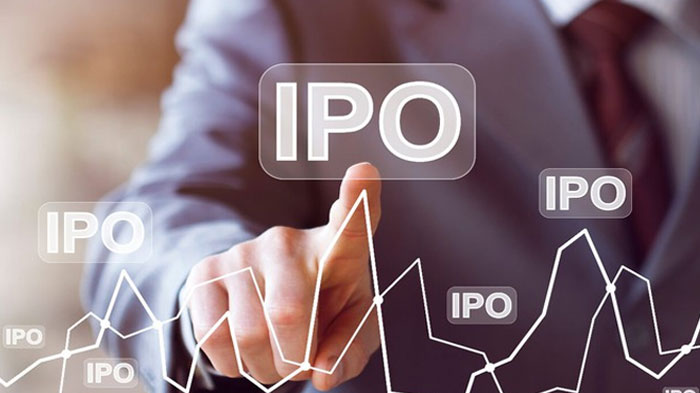 Các doanh nghiệp có thể gặp rủi ro khi triển khai IPO